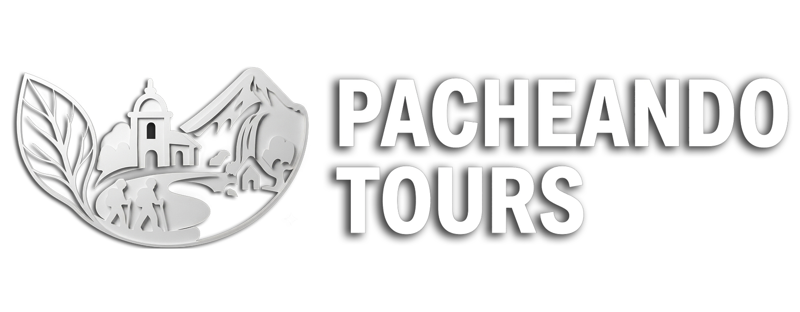 Pacheando Tours