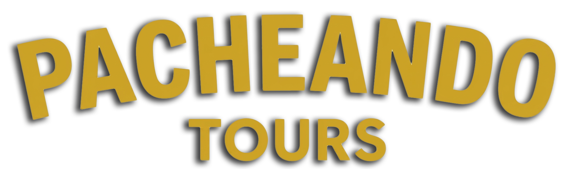Pacheando Tours