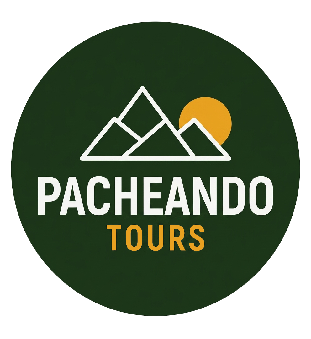 Pacheando Tours